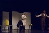 LINEA DI CONFINE 5° SERATA 055 - QUARTA PARETE - TWIST