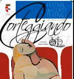 i partecipanti alla edizione 2010