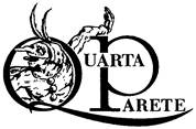 Clic sul Logo