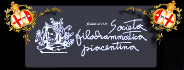 Filodrammatica Piacentina