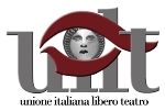 U.I.L.T.