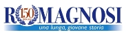 ITC Giandomenico Romagnosi