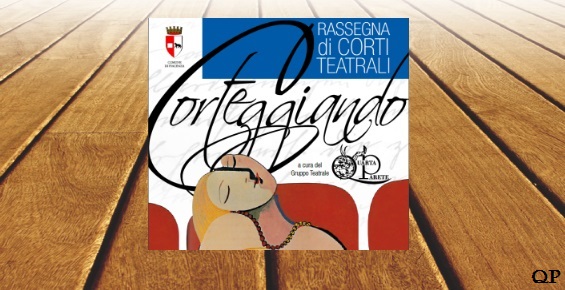 Corteggiando