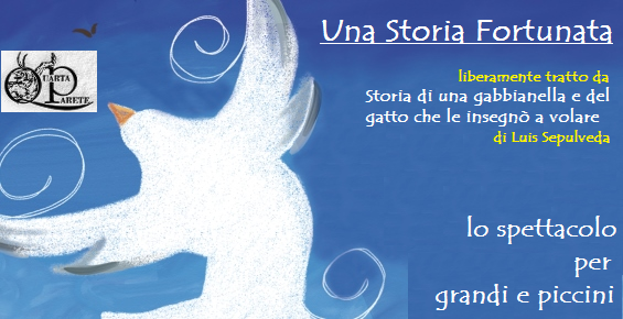 Storia Fortunata